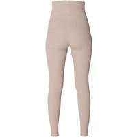 Noppies Maternity Pyjamahose Gabri