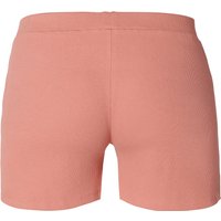 Noppies Maternity Schlafshort Jada