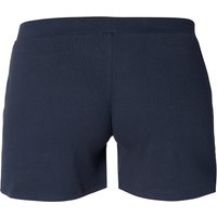 Noppies Maternity Schlafshort Jada