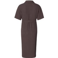 Noppies Maternity Still-Kleid