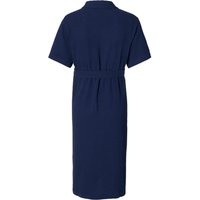 Noppies Maternity Still-Kleid