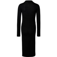 Noppies Maternity Still-Kleid