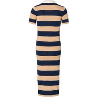 Noppies Maternity Still-Kleid