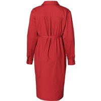Noppies Maternity Still-Kleid Akaya