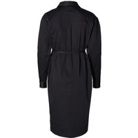 Noppies Maternity Still-Kleid Akaya