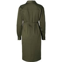 Noppies Maternity Still-Kleid Akaya
