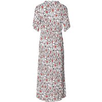 Noppies Maternity Still-Kleid all over print