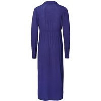 Noppies Maternity Still-Kleid Brevi