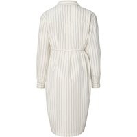 Noppies Maternity Still-Kleid Diego