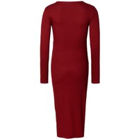 Noppies Maternity Still-Kleid