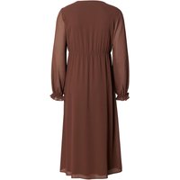Noppies Maternity Still-Kleid