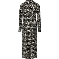 Noppies Maternity Still-Kleid Fureso