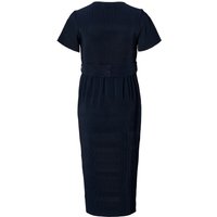 Noppies Maternity Still-Kleid Kaja