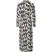 Noppies Maternity Still-Kleid Kiki