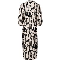 Noppies Maternity Still-Kleid Lieksa