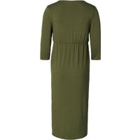 Noppies Maternity Still-Kleid Lund