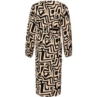 Noppies Maternity Still-Kleid Molde