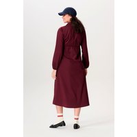 Noppies Maternity Still-Kleid Odda