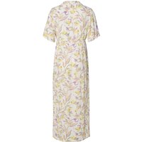 Noppies Maternity Still-Kleid Ofelia