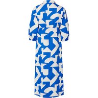 Noppies Maternity Still-Kleid Pilar