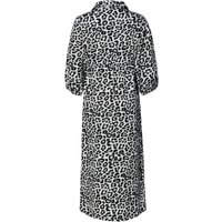 Noppies Maternity Still-Kleid Pilar