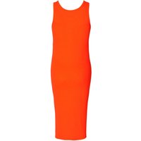 Noppies Maternity Still-Kleid sleeveless