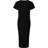 Noppies Maternity Still-Kleid Soiree