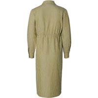 Noppies Maternity Still-Kleid Vaala