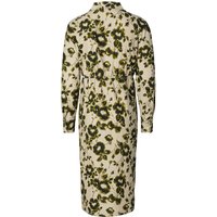 Noppies Maternity Still-Kleid Vantaa