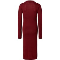 Noppies Maternity Still-Kleid