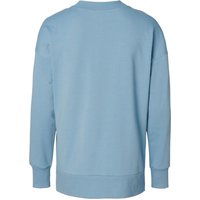Noppies Maternity Still-Pullover