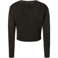Noppies Maternity Still-Pullover