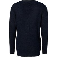 Noppies Maternity Still-Pullover