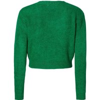 Noppies Maternity Still-Pullover Greve