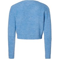 Noppies Maternity Still-Pullover Greve