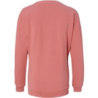 Noppies Maternity Still-Pullover Lesy