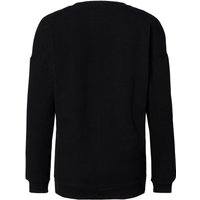 Noppies Maternity Still-Pullover Lesy