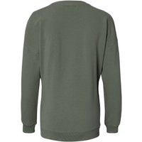 Noppies Maternity Still-Pullover Lesy