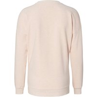 Noppies Maternity Still-Pullover Lesy