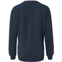 Noppies Maternity Still-Pullover Lesy