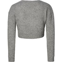 Noppies Maternity Still-Pullover Mandal