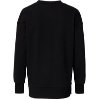 Noppies Maternity Still-Pullover Pepe