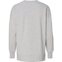 Noppies Maternity Still-Pullover Pepe