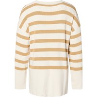 Noppies Maternity Still-Pullover Skive