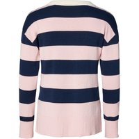 Noppies Maternity Still-Pullover stripe