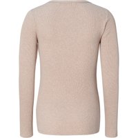 Noppies Maternity Still-Schlaftop Amala