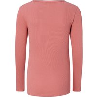 Noppies Maternity Still-Schlaftop Amala