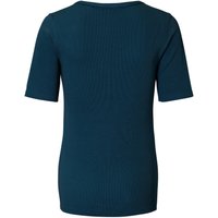 Noppies Maternity Still-Schlaftop Renate