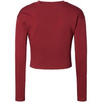 Noppies Maternity Still-Shirt