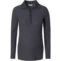 Noppies Maternity Still-Shirt